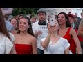 Kool & The Gang Perform a Medley of Their Biggest Hits | A Capitol Fourth 2026