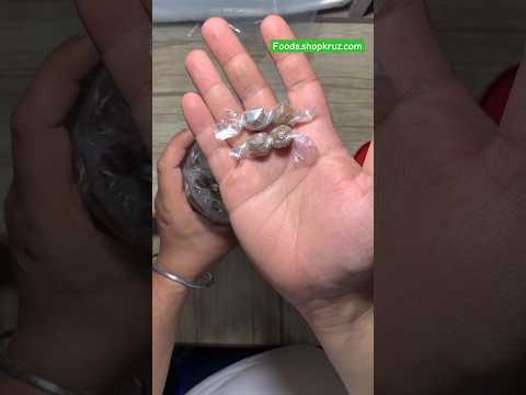 Brown Imli Candy Toffee Foods.shopkruz, Packaging Type: Loose