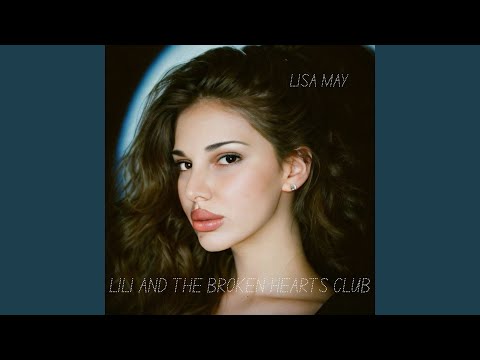 Video thumbnail for Lover