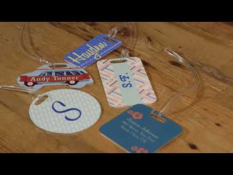 Video 1