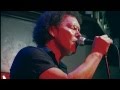 Ned Evett - Fretless Guitar - Are You Experienced?