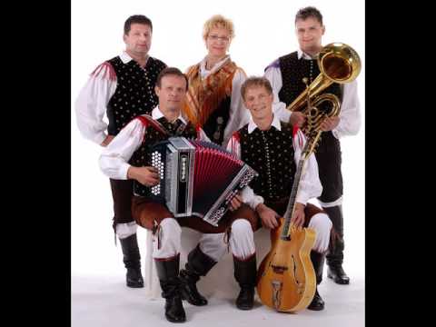 ans. Braneta Klavžarja - Lažnivček moj