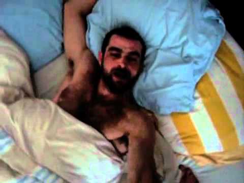 The Source feat. Candi Staton _ You've Got The Love