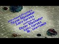 Spongebob Yeti Krab Title Card Different Music