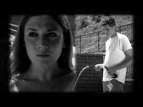Video thumbnail for Caesura