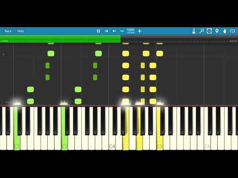 Best Imitation Of Myself - Ben Folds