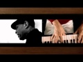 Eumir Deodato & Al Jarreau "Double Face" 