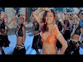 Loye Loye Full Item Song Yaraana Madhuri Dixit Raj Babbar