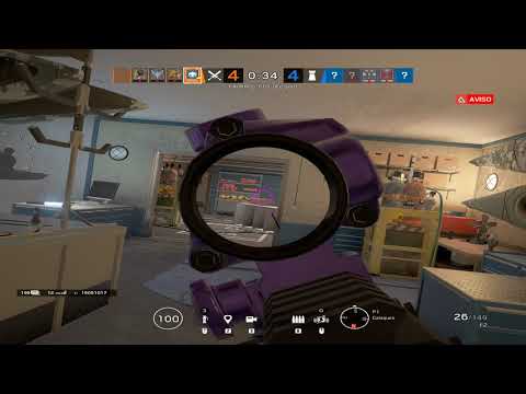 Clutch 1v4 Twitch overtime match point Ranked