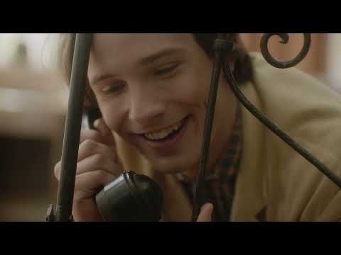 CARPE DIEM | Короткометражный фильм | Режиссер Ирина Холкина