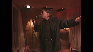 ROGER WATERS ~ ONE OF MY TURNS (Live in Berlin 1990) {HQ 24bit V Remaster}