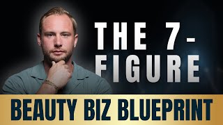 Secrets to Growing Your Beauty Business Revealed!