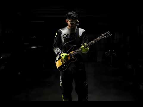 Jayxme x Extremoduro - La vereda de la puerta de atrás (Remix) [TECHNO]