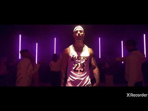 ⛪Edgar Aguirre & Jota Benz⛪ 3S