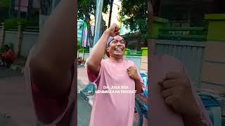 Download lagu #duet #dangdut #funny #entertainment #pets #podcast #popular #omletarcade #musicentertainment #da... mp3