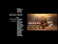 Open Season 3 End Credits Slideshow