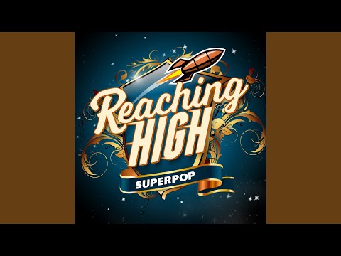 Just Like My Mamma Said