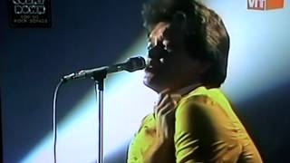 I need a lover- John Cougar (live on Countdown, ABC TV, Australia)