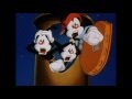 Animaniacs Rush Limbaugh Outro Joke