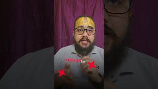 The Nifty Man Video 1