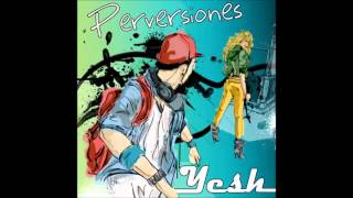 Porta  Super mareo bros (Con Yesh)