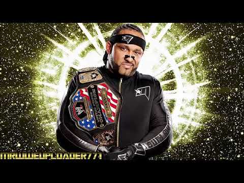 Mvp theme song im comin