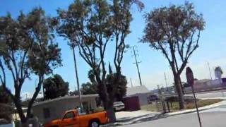 I&#39;m Swinging, Man