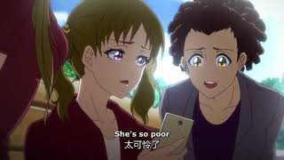 Download lagu Cupid’s Chocolates Season 2 Episode 3 English Sub mp3 Download lagu Cupid’s Chocolates Season 2 Episode 3 English Sub mp3