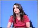 Lucélia Santos A Escrava Isaura