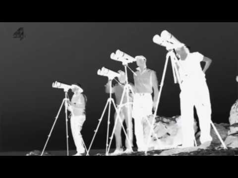 Sept - Runway 27 [FLASH154]