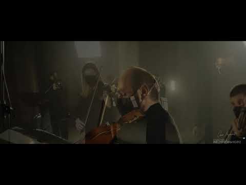 Arvo Pärt | Fratres | Ensemble Metamorphosis