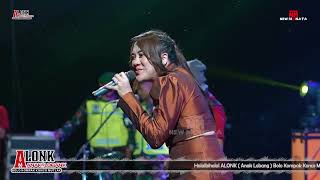 Download lagu MALAM - AUREL OKTAVIA - NEW MONATA mp3 Download lagu MALAM - AUREL OKTAVIA - NEW MONATA mp3