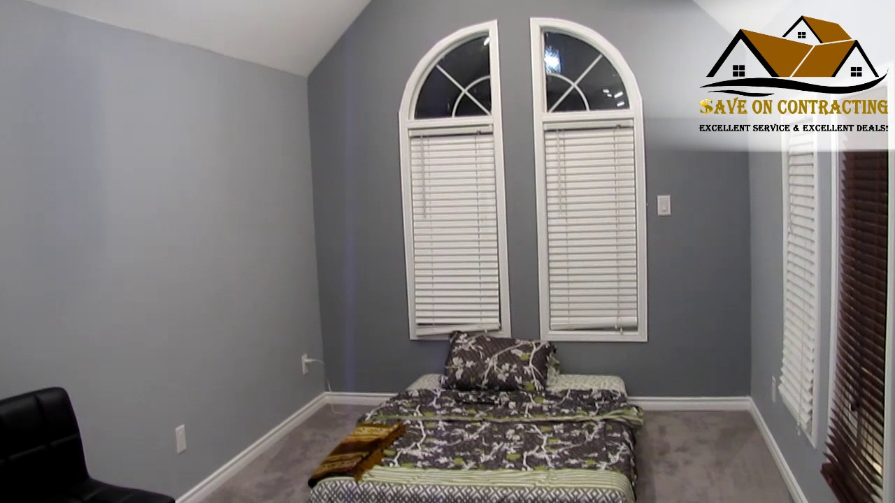 Ajax Home - Renovation and Addition