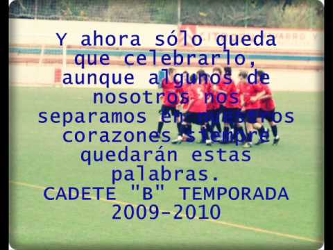 U.D QUART CADATE B.wmv