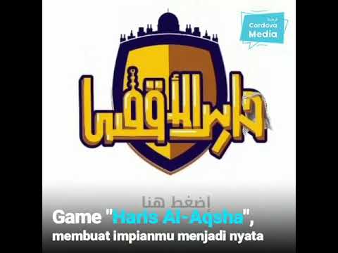 Gta versi islam