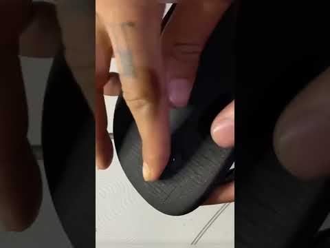 Chinelo Arrebentou 😱 Essa dica pode te ajudar 🤩  #dica #façavocêmesmo #reels