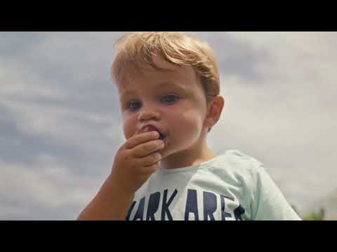 Resort & SPA Le Dune - 4 stelle in Sardegna a Badesi