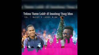 Download lagu Yesus Lahir di kandang Yang hina vocal Ludex Slow x Sakex 🌴🌴 music Pihaihe Slow 🌴🌴 mp3 Download lagu Yesus Lahir di kandang Yang hina vocal Ludex Slow x Sakex 🌴🌴 music Pihaihe Slow 🌴🌴 mp3