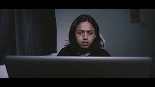 Download lagu kami, bunga yang tak kau hendaki tumbuh - LOMBA FILM PENDEK KEMDIKBUD 2017 mp3