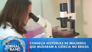 Miniatura do vídeo