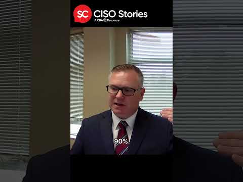 The CISO’s Guide to Getting Full Value from Your Tools!