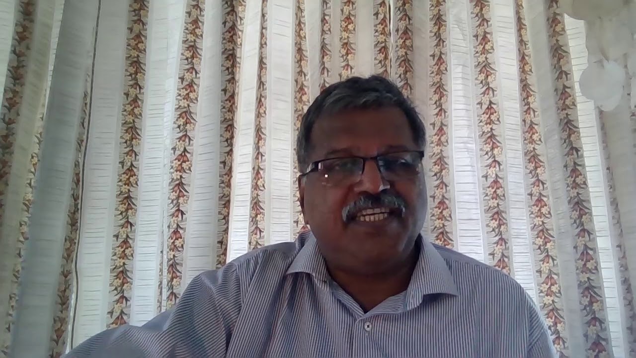 7 Challenges for Indian Managers in Pandemic Times