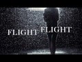 In Flight Lyric Video (Original by Lauren Case ...