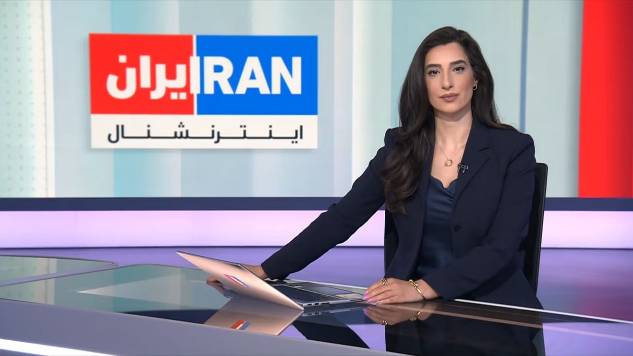 اخبار نیمروزی | دوشنبه ۷ اردیبهشت