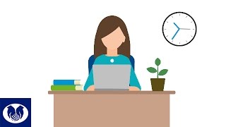 Manage Your Policy Anytime, Anywhere | Allstate Insurance