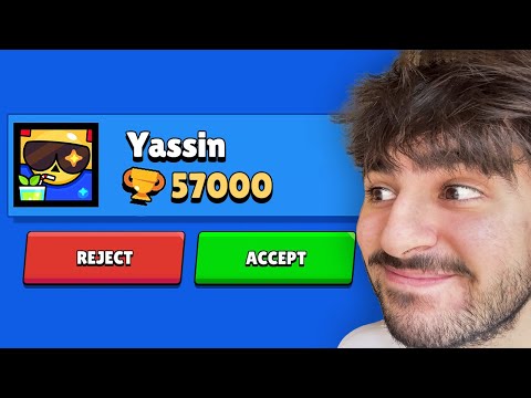 I Challenged My Video Editor