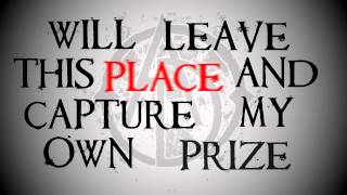 Ashes and Diamonds - Pressure