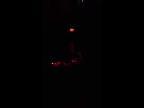 Better Days DUBPLATE MIX , Ras Digby in Milano , Selectors Choice Events!