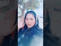 Moti Gand Big Ass