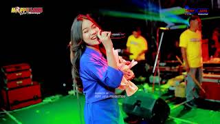 Download lagu HAPPY LOSS - SEKECEWA ITU - DINDA TERATU - HAPPY PARTY HARGA DIRI - JATEN JRAHI GUNUNGWUNGKAL mp3